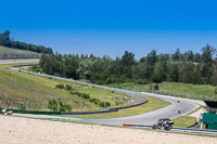 15-to-17th-july-2013;Brno;event-digital-images;motorbikes;no-limits;peter-wileman-photography;trackday;trackday-digital-images